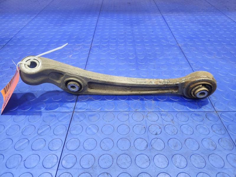 2014 Audi A7 Lower Control Arm Front