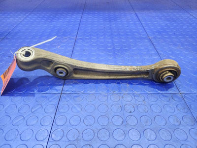 2014 Audi A7 Lower Control Arm Front