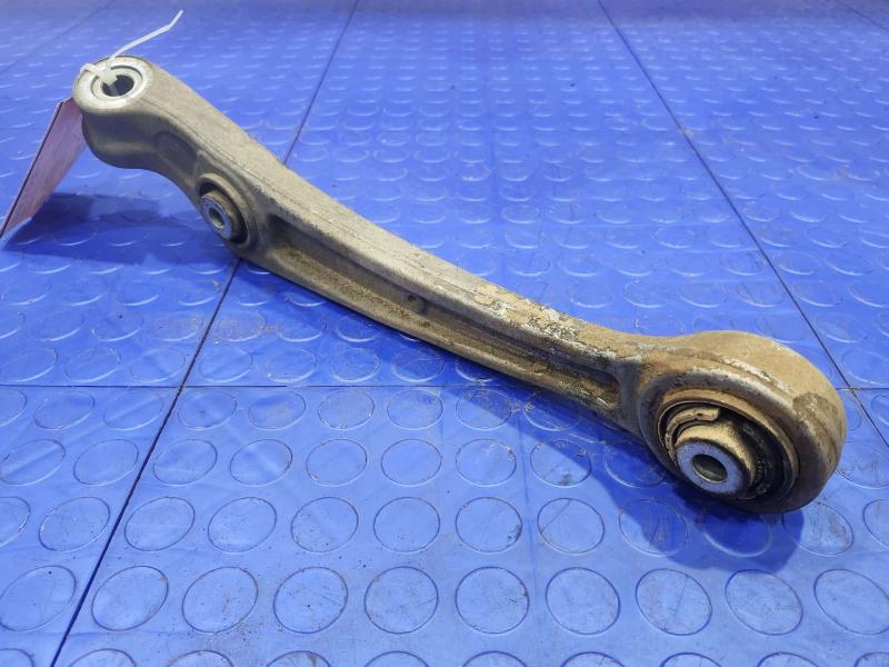 2014 Audi A7 Lower Control Arm Front