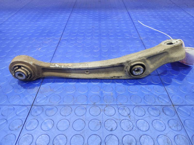 2014 Audi A7 Lower Control Arm Front
