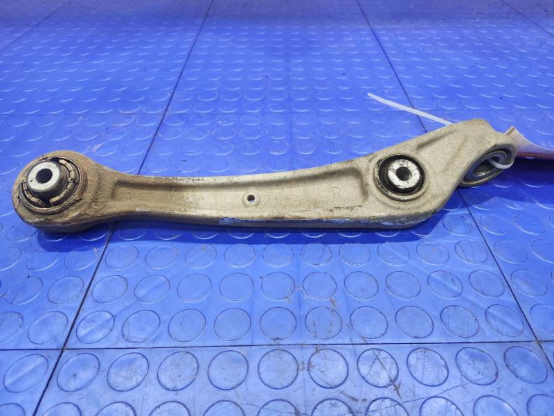 2014 Audi A7 Lower Control Arm Front