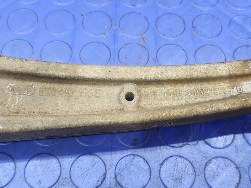 2014 Audi A7 Lower Control Arm Front