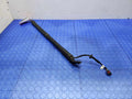 2013 Hyundai Santa Fe Tailgate Lift Motor