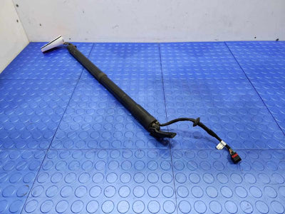 2013 Hyundai Santa Fe Tailgate Lift Motor