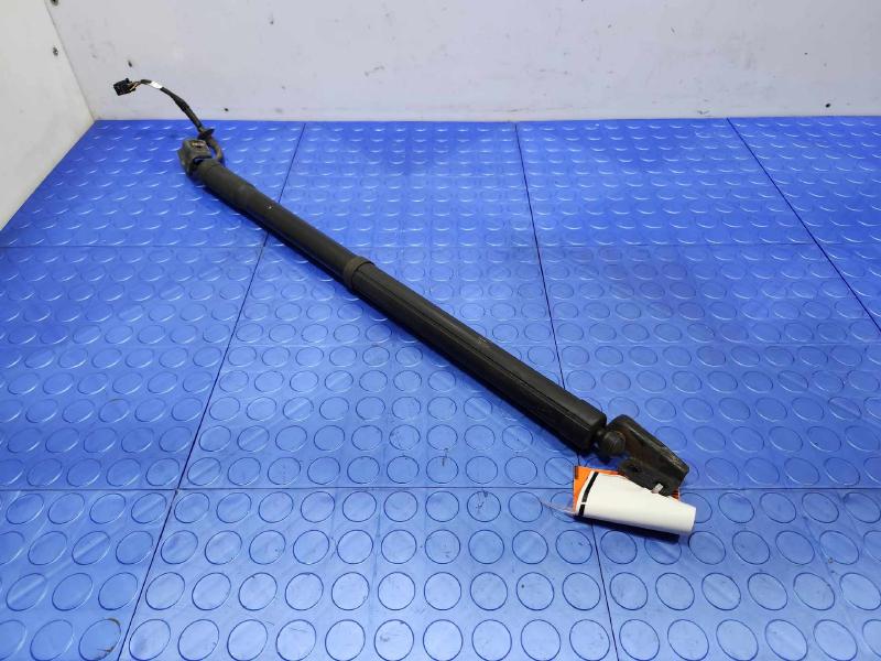 2013 Hyundai Santa Fe Tailgate Lift Motor
