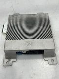 2018 - 2022 Ford Ecosport Radio Amplifier Assembly OEM GN1518B849AH
