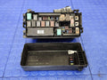 2013 Honda Accord Engine Fuse Box