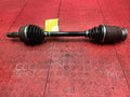2014 Honda CR-V Axle Shaft