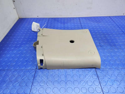 2015 Chevrolet City Express Misc Ebay Parts