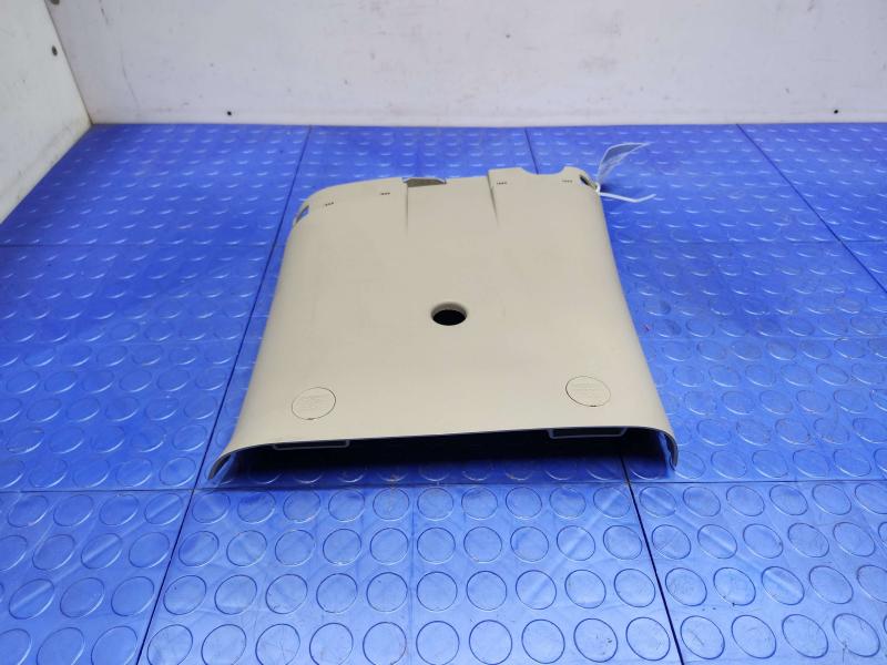 2015 Chevrolet City Express Misc Ebay Parts