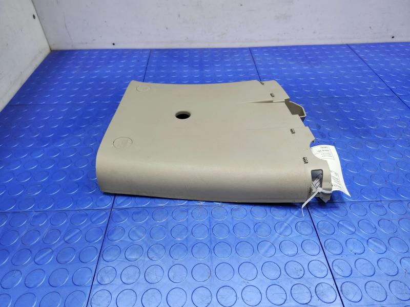2015 Chevrolet City Express Misc Ebay Parts