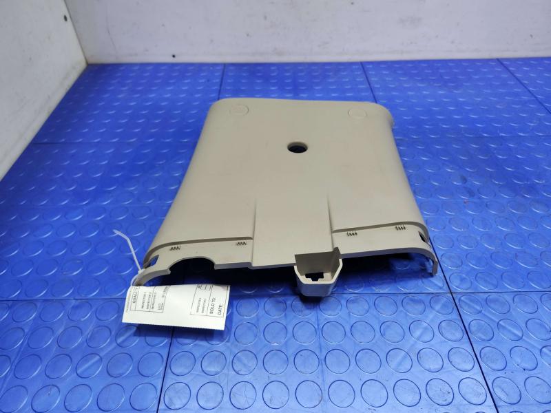 2015 Chevrolet City Express Misc Ebay Parts