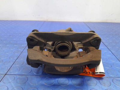 2015 Subaru Crosstrek Caliper