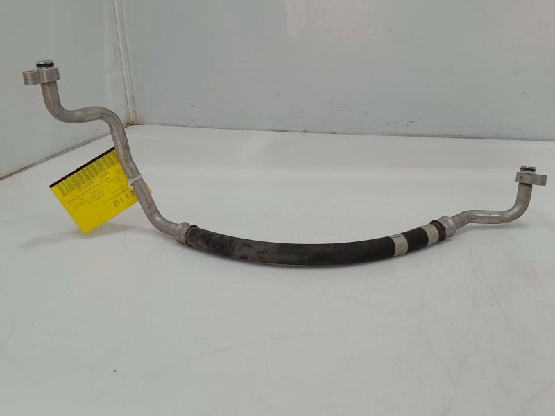 2017 Toyota Corolla iM Air Conditioner Hose