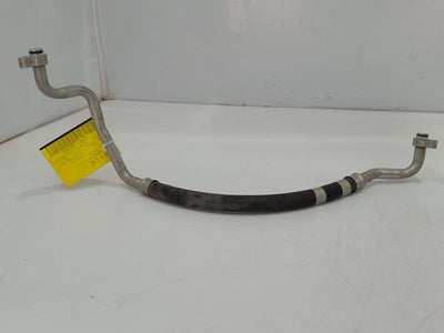 2017 Toyota Corolla iM Air Conditioner Hose