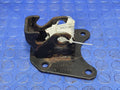 2002 Dodge Ram 1500 Misc Ebay Parts