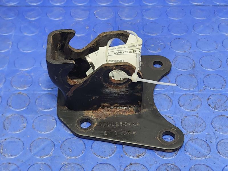 2002 Dodge Ram 1500 Misc Ebay Parts