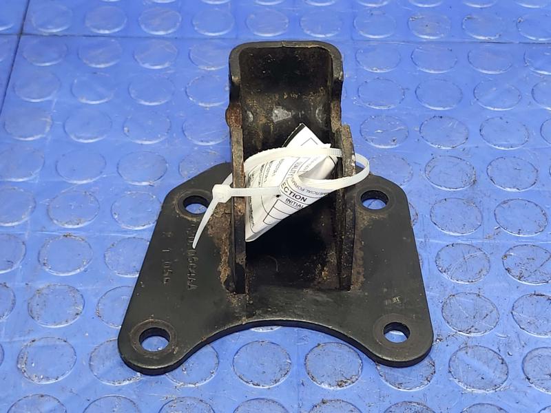 2002 Dodge Ram 1500 Misc Ebay Parts