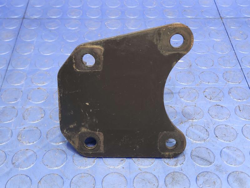 2002 Dodge Ram 1500 Misc Ebay Parts