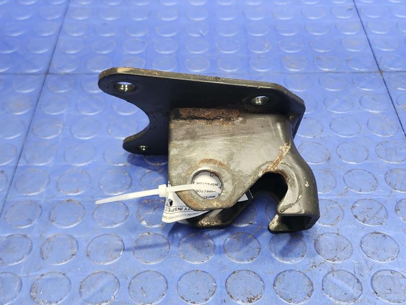 2002 Dodge Ram 1500 Misc Ebay Parts