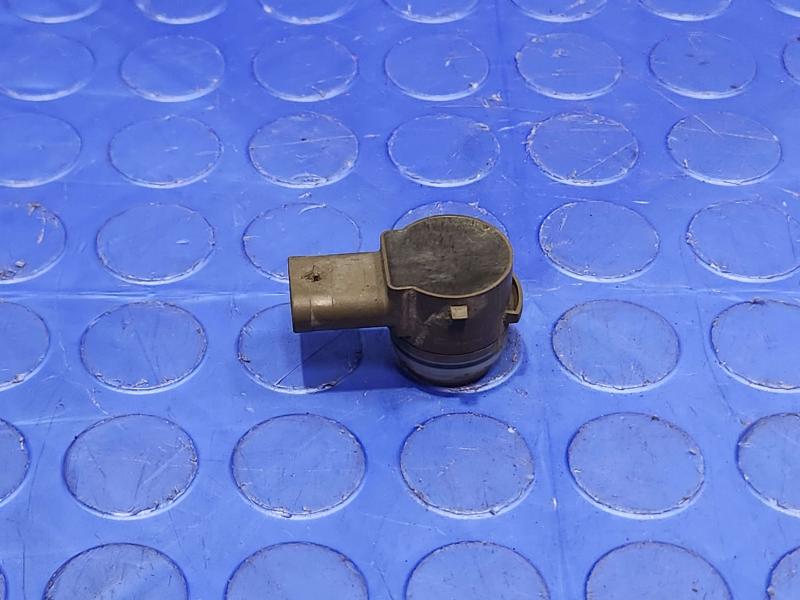 2018 Ford Expedition Misc Ebay Parts