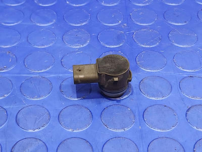 2018 Ford Expedition Misc Ebay Parts