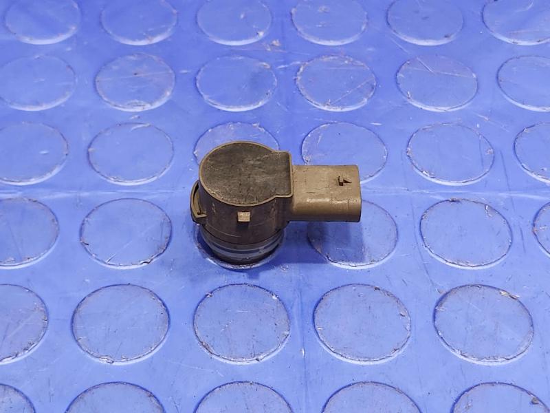 2018 Ford Expedition Misc Ebay Parts