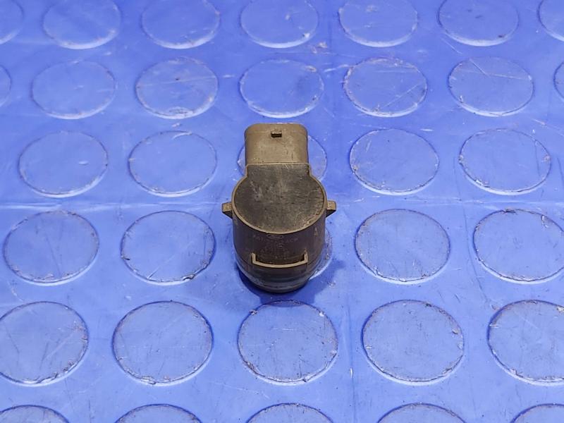 2018 Ford Expedition Misc Ebay Parts