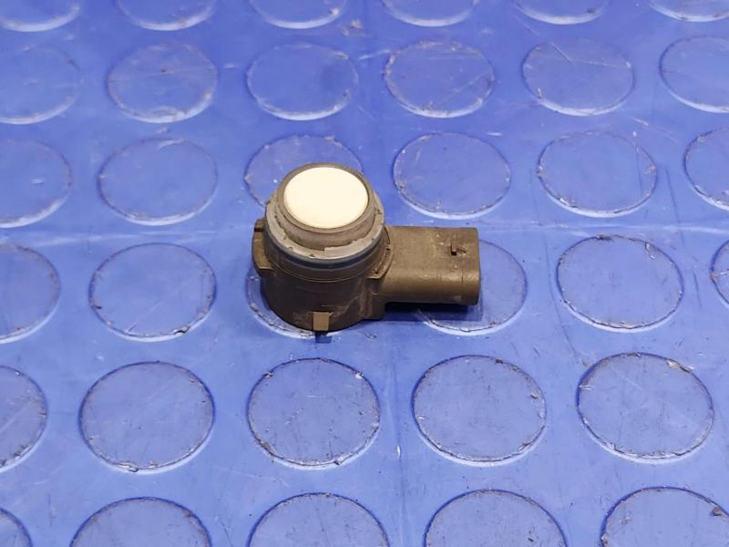 2018 Ford Expedition Misc Ebay Parts