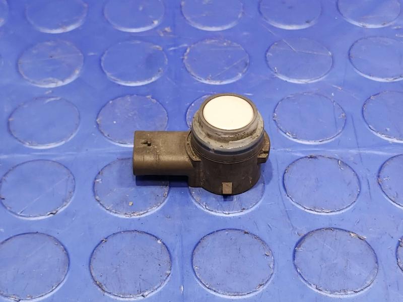 2018 Ford Expedition Misc Ebay Parts