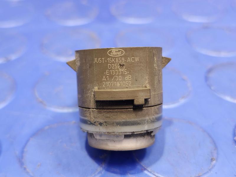 2018 Ford Expedition Misc Ebay Parts