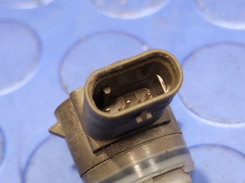 2018 Ford Expedition Misc Ebay Parts