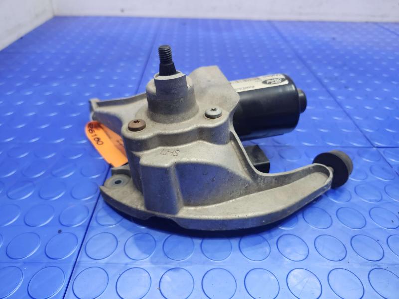 2015 Ford Transit Connect Wiper Motor Front