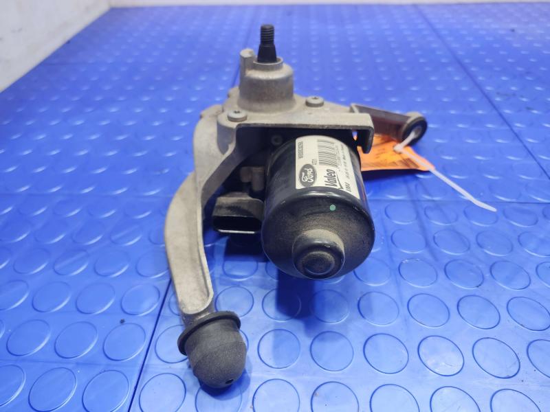 2015 Ford Transit Connect Wiper Motor Front