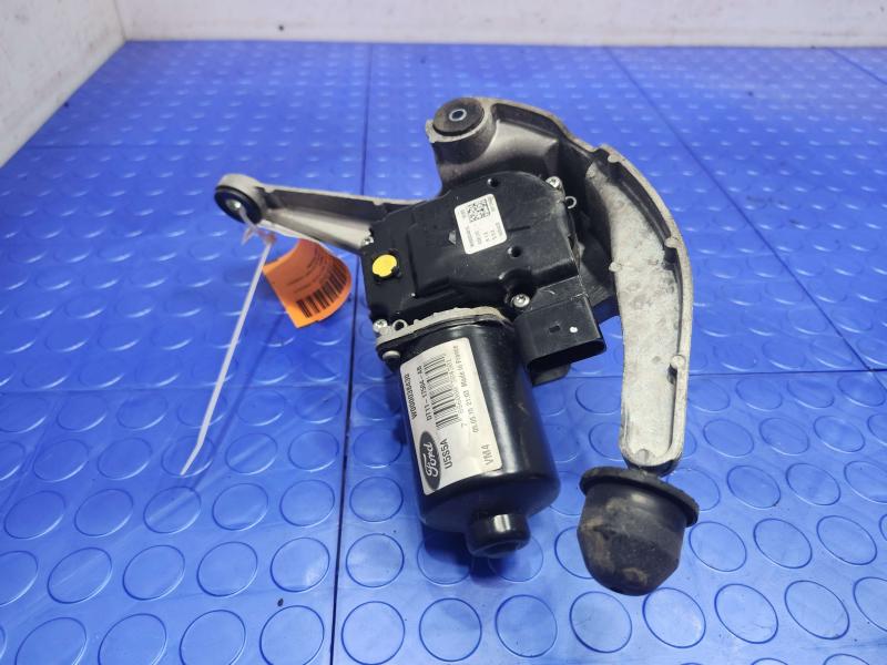 2015 Ford Transit Connect Wiper Motor Front