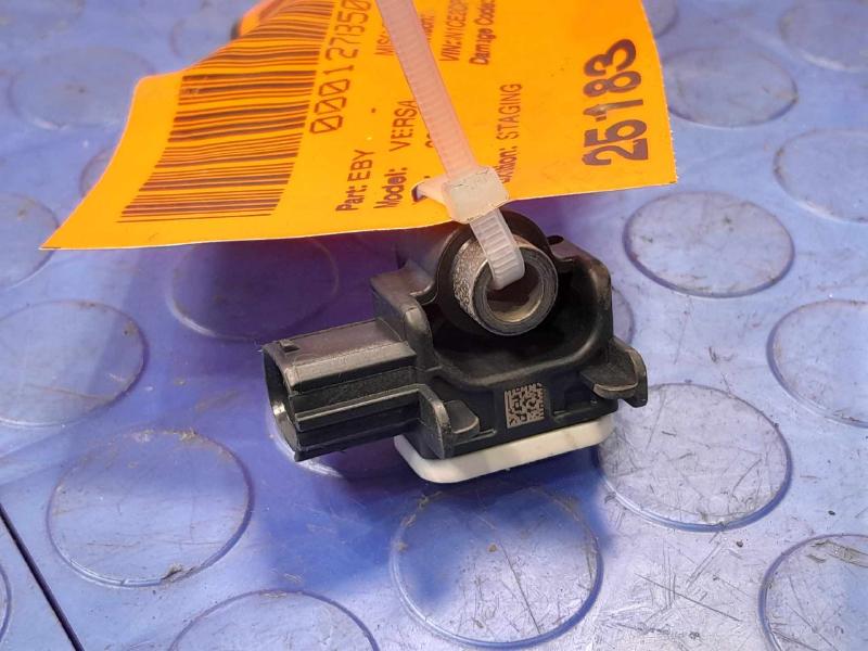 2014 Nissan Versa Misc Ebay Parts