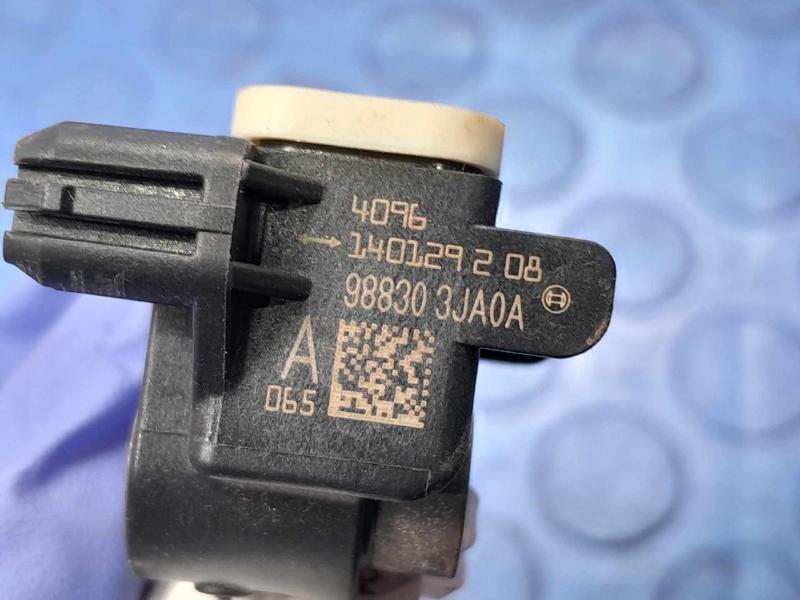 2014 Nissan Versa Misc Ebay Parts