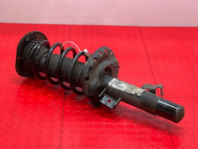 2011-2018 Volvo S60 Front Strut Assembly Right Passenger Side Genuine OEM Part,RH