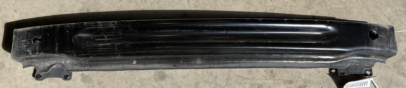 2013 Volkswagen Passat Rear Bumper Reinforcement
