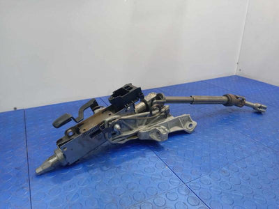 2016-2024 Volvo XC90 Steering Column Bare Genuine OEM Part 316580398