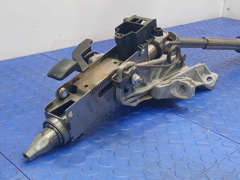 2016-2024 Volvo XC90 Steering Column Bare Genuine OEM Part 316580398