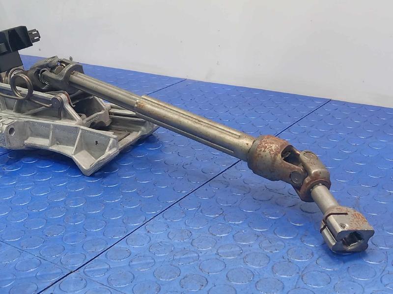 2016-2024 Volvo XC90 Steering Column Bare Genuine OEM Part 316580398