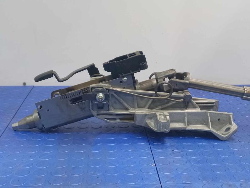 2016-2024 Volvo XC90 Steering Column Bare Genuine OEM Part 316580398