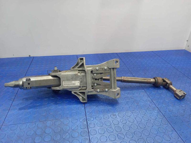 2016-2024 Volvo XC90 Steering Column Bare Genuine OEM Part 316580398