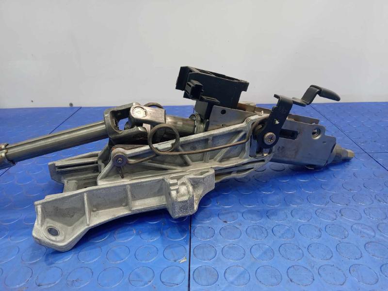 2016-2024 Volvo XC90 Steering Column Bare Genuine OEM Part 316580398