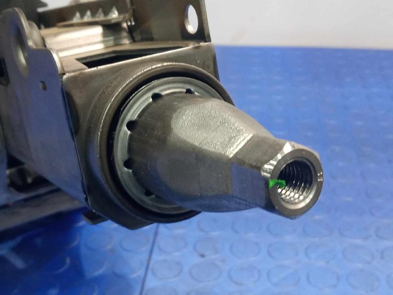 2016-2024 Volvo XC90 Steering Column Bare Genuine OEM Part 316580398