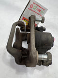 2013 Nissan Altima Caliper