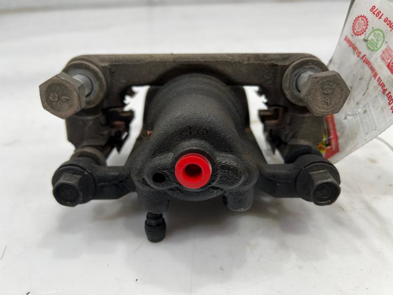 2013 Nissan Altima Caliper