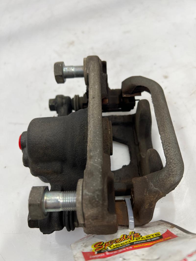 2013 Nissan Altima Caliper