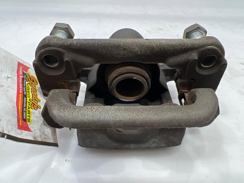 2013 Nissan Altima Caliper